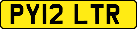 PY12LTR