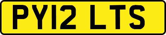 PY12LTS
