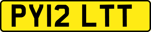 PY12LTT
