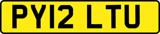 PY12LTU