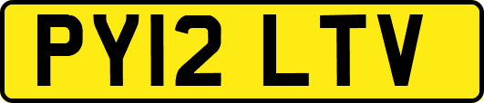 PY12LTV