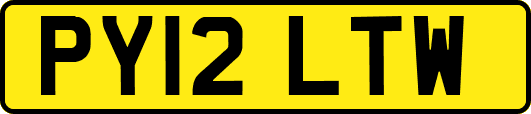 PY12LTW