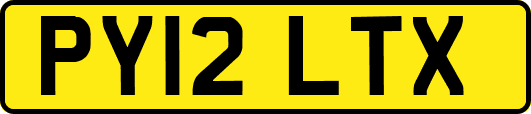PY12LTX