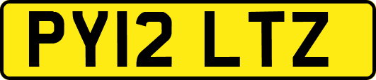 PY12LTZ