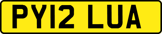 PY12LUA