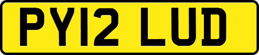 PY12LUD