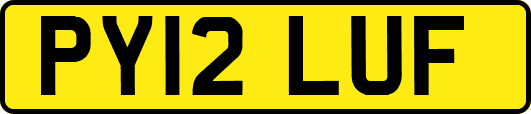 PY12LUF