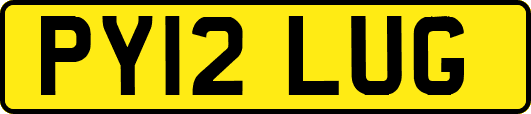 PY12LUG