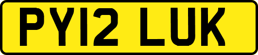 PY12LUK
