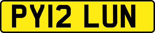 PY12LUN