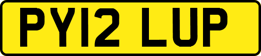 PY12LUP