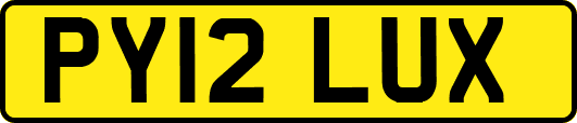 PY12LUX