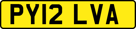 PY12LVA