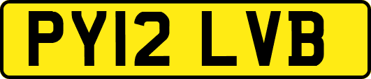 PY12LVB