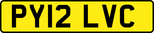 PY12LVC
