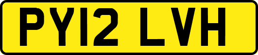 PY12LVH