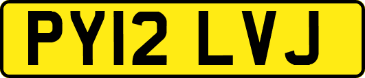 PY12LVJ