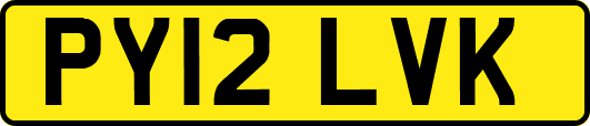 PY12LVK