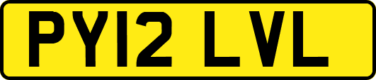 PY12LVL