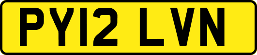 PY12LVN