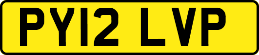 PY12LVP