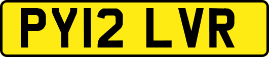 PY12LVR