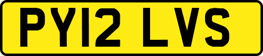 PY12LVS