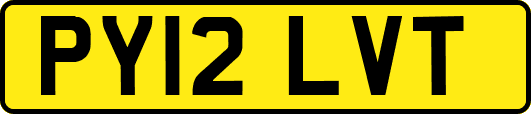 PY12LVT