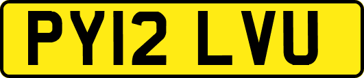 PY12LVU
