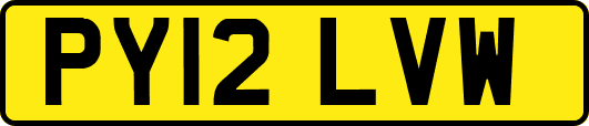 PY12LVW