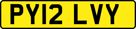 PY12LVY