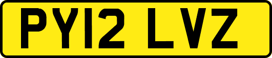 PY12LVZ