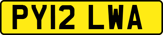 PY12LWA