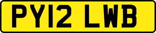 PY12LWB