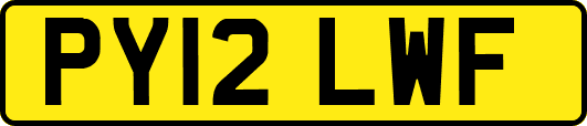 PY12LWF