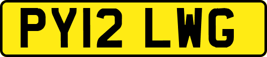 PY12LWG