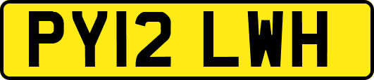 PY12LWH