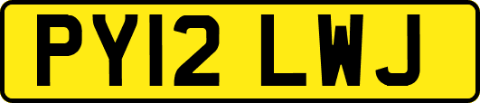 PY12LWJ