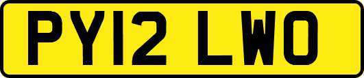 PY12LWO