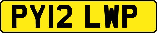 PY12LWP