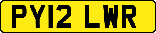 PY12LWR
