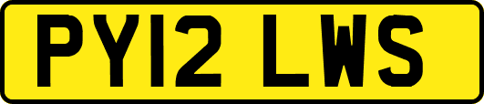 PY12LWS