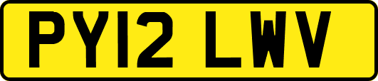 PY12LWV