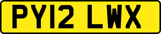 PY12LWX