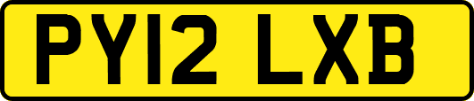 PY12LXB