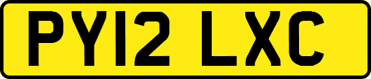 PY12LXC