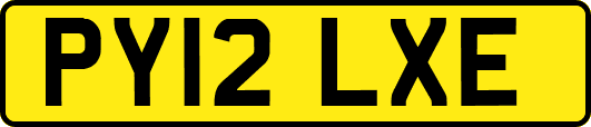 PY12LXE