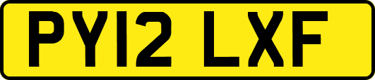 PY12LXF