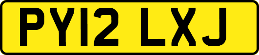 PY12LXJ