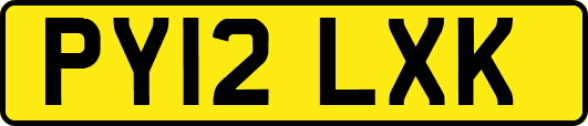 PY12LXK